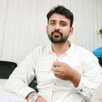 Yuvraj Singh