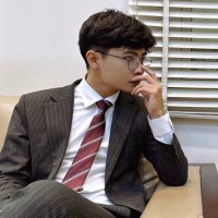 Trung Phan