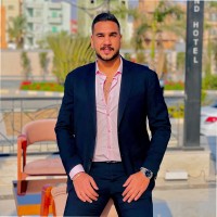 Muhamed Ibrahim