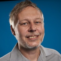 Matthias Görzner