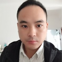 eric zhang