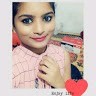 Shalu Shalini