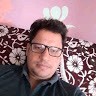 Ankit Maheshwari