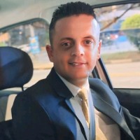 Anderson Rocha