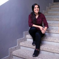 Farhang Mohammadi