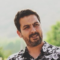 Claudio González López