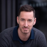 Sam Webber