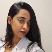 Quésia Sales