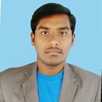 Saikrishna Kundarapu