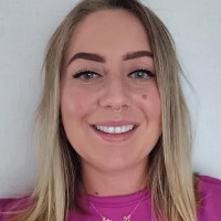 Keighley Gernon
