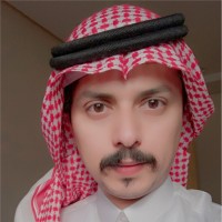 Eng _ Majed Ali