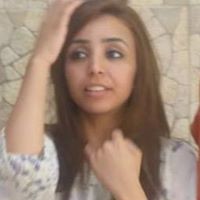 Myriam Bennour