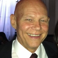 Keith Snyder