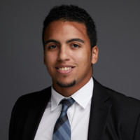 Brian Berges