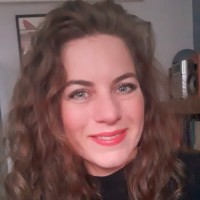 Laura Ghent