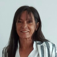 VANESSA ALI KHAN