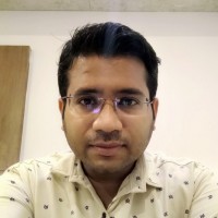 Hiren Hirani