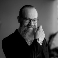 Cyrille Tessier