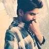 Ashok Bari