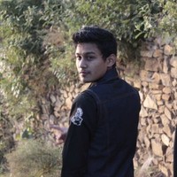 Pujan Shakya