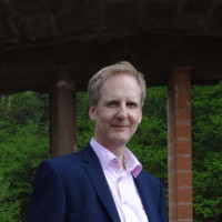 Thomas Beerstecher