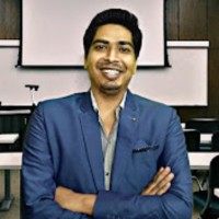 Chetan Pundeer