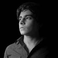 Aryan Arora
