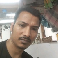 Md Asad Miah