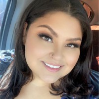 Sandy Cardona Serrano