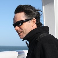 Phil Moore