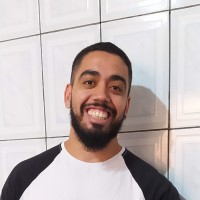 Vinicius Silva