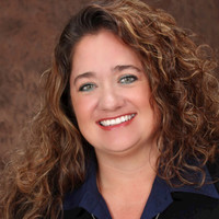 Jennifer Kerns