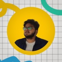Abdul Rahuman