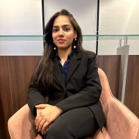 Sakshi Singh