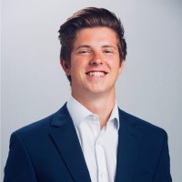 Kaden Hultgren