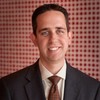 Brent R. Hickman