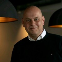 Gert Van Vugt