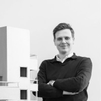 Maarten Deman