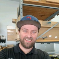Bret Kann