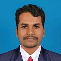 Arun Kumar