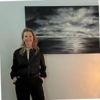Stephanie Göseke