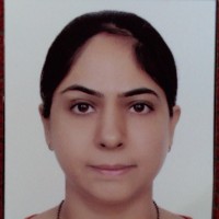 Roshni Dengra
