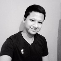 Manish Kumar