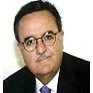 Basim Faris