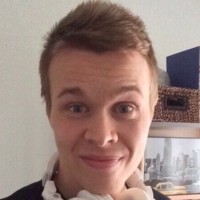 Mikko Salmensalo