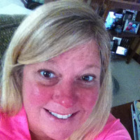 Lisa Watson
