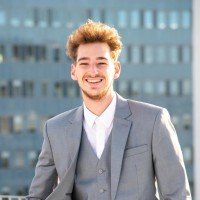 Maximilian Holzinger