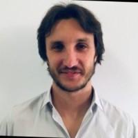 Víctor Carretero, PhD