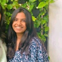 Richa H S