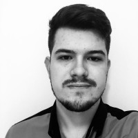 Gabriel Batistella
